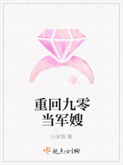 重回九零当军嫂