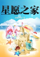 星之心愿