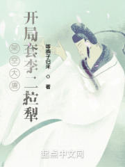 大唐:开局套李二拉犁