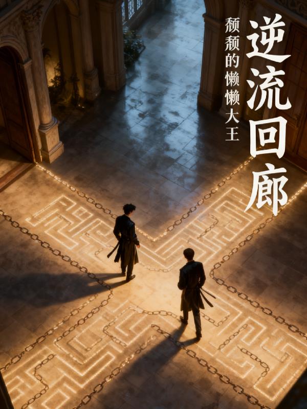 逆流回廊